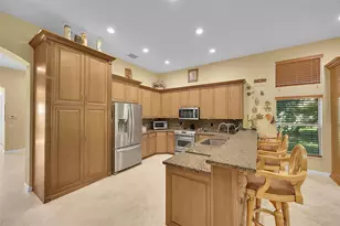 7756 Kingsley Palm Terrace, Lake Worth, FL 33467 - Photo 6