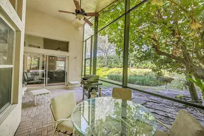 7756 Kingsley Palm Terrace, Lake Worth, FL 33467 - Photo 30