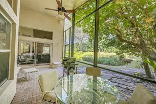 7756 Kingsley Palm Terrace, Lake Worth, FL 33467 - Photo 30