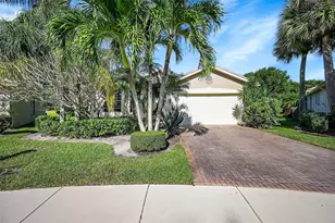 7756 Kingsley Palm Terrace, Lake Worth, FL 33467 - Photo 14