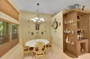 7756 Kingsley Palm Terrace, Lake Worth, FL 33467 - Photo 10