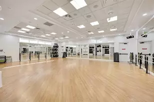 7756 Kingsley Palm Terrace, Lake Worth, FL 33467 - Photo 42