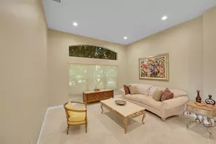 7756 Kingsley Palm Terrace, Lake Worth, FL 33467 - Photo 18