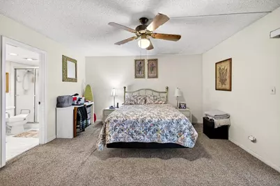 3405 Bimini Lane #G4, Pompano Beach, FL 33066 - Photo 12