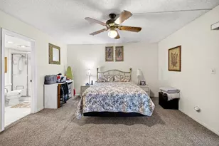 3405 Bimini Ln, Pompano Beach, FL 33066 - Photo 12