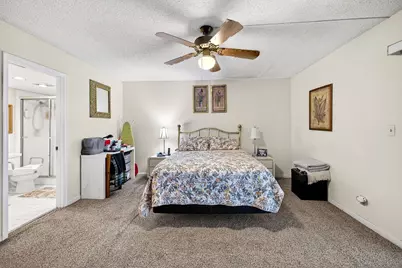 3405 Bimini Lane #G4, Coconut Creek, FL 33066 - Photo 12