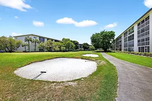 3405 Bimini Ln, Pompano Beach, FL 33066 - Photo 56