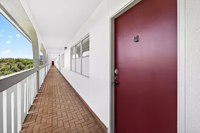 3405 Bimini Lane #G4, Coconut Creek, FL 33066 - Photo 54