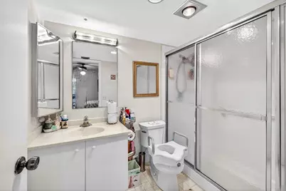 3405 Bimini Lane #G4, Coconut Creek, FL 33066 - Photo 14