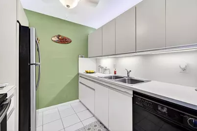 3405 Bimini Lane #G4, Pompano Beach, FL 33066 - Photo 10