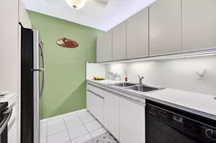 3405 Bimini Ln, Pompano Beach, FL 33066 - Photo 10