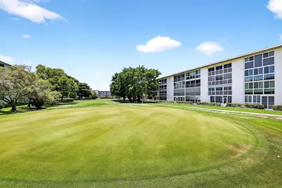 3405 Bimini Lane #G4, Coconut Creek, FL 33066 - Photo 20