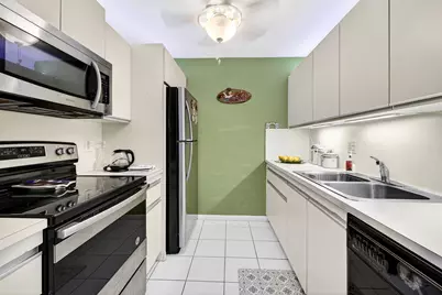 3405 Bimini Lane #G4, Coconut Creek, FL 33066 - Photo 8