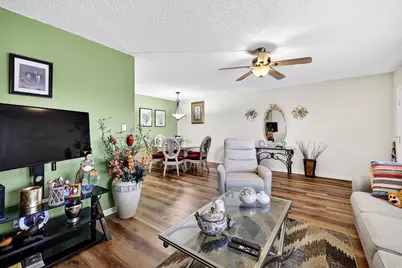 3405 Bimini Lane #G4, Coconut Creek, FL 33066 - Photo 6