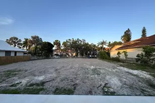 455 Bontona Ave, Fort Lauderdale, FL 33301 - Photo 6