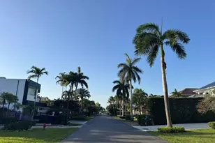 455 Bontona Ave, Fort Lauderdale, FL 33301 - Photo 10