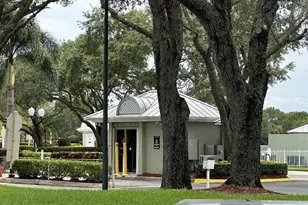 2527 SW Greenwich Way, Palm City, FL 34990 - Photo 46