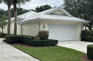 2527 SW Greenwich Way, Palm City, FL 34990 - Photo 2