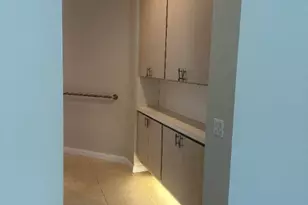 2527 SW Greenwich Way, Palm City, FL 34990 - Photo 18