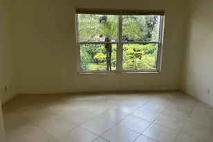 2527 SW Greenwich Way, Palm City, FL 34990 - Photo 44