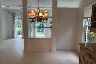 2527 SW Greenwich Way, Palm City, FL 34990 - Photo 30