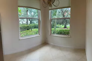 2527 SW Greenwich Way, Palm City, FL 34990 - Photo 34