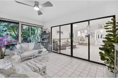 19452 Waters Reach Lane 305 Lane #305, Boca Raton, FL 33434 - Photo 30