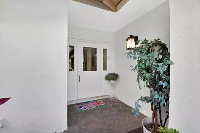 19452 Waters Reach Lane 305 Lane #305, Boca Raton, FL 33434 - Photo 1