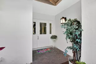 19452 Waters Reach Ln 305 Ln Unit, Boca Raton, FL 33434 - Photo 1