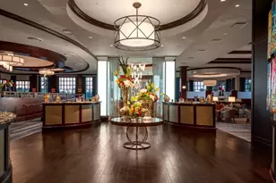 19452 Waters Reach Ln 305 Ln Unit, Boca Raton, FL 33434 - Photo 66