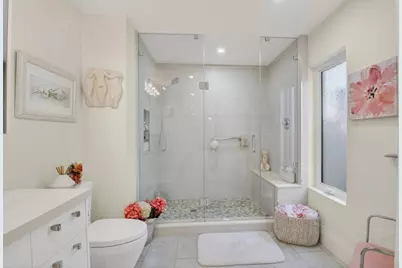 19452 Waters Reach Lane 305 Lane #305, Boca Raton, FL 33434 - Photo 22