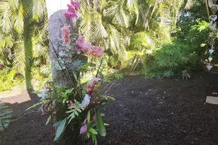 19452 Waters Reach Ln 305 Ln Unit, Boca Raton, FL 33434 - Photo 32