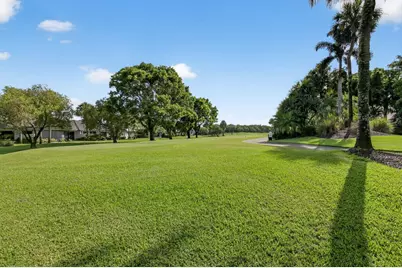 19452 Waters Reach Lane 305 Lane #305, Boca Raton, FL 33434 - Photo 34