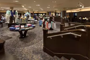 19452 Waters Reach Ln 305 Ln Unit, Boca Raton, FL 33434 - Photo 70