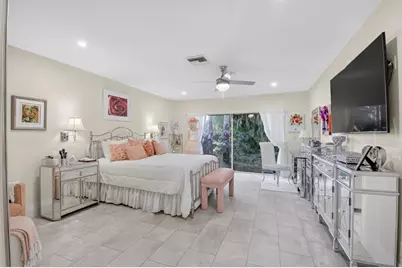 19452 Waters Reach Lane 305 Lane #305, Boca Raton, FL 33434 - Photo 18