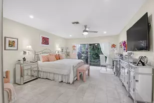 19452 Waters Reach Ln 305 Ln Unit, Boca Raton, FL 33434 - Photo 18