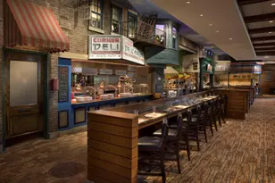 19452 Waters Reach Ln 305 Ln Unit, Boca Raton, FL 33434 - Photo 54