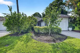 19452 Waters Reach Ln 305 Ln Unit, Boca Raton, FL 33434 - Photo 36
