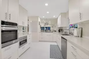 19452 Waters Reach Ln 305 Ln Unit, Boca Raton, FL 33434 - Photo 4