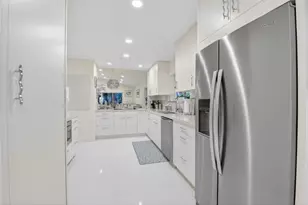 19452 Waters Reach Ln 305 Ln Unit, Boca Raton, FL 33434 - Photo 6