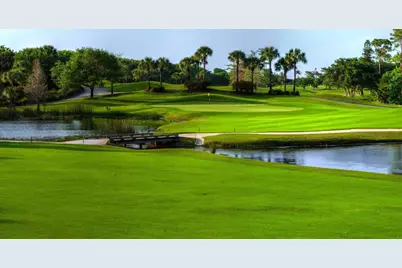 19452 Waters Reach Lane 305 Lane #305, Boca Raton, FL 33434 - Photo 52