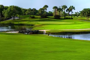 19452 Waters Reach Ln 305 Ln Unit, Boca Raton, FL 33434 - Photo 52