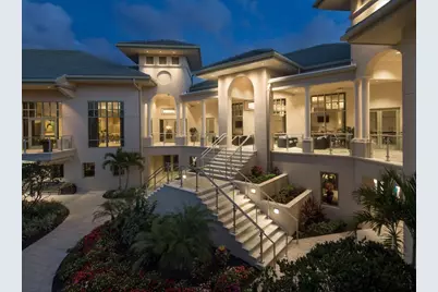 19452 Waters Reach Lane 305 Lane #305, Boca Raton, FL 33434 - Photo 50