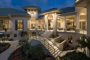 19452 Waters Reach Ln 305 Ln Unit, Boca Raton, FL 33434 - Photo 50