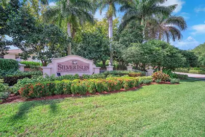 16389 SW 31st Street, Miramar, FL 33027 - Photo 58