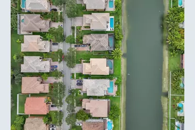 16389 SW 31st Street, Miramar, FL 33027 - Photo 62