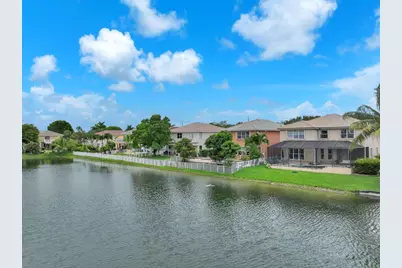 16389 SW 31st Street, Miramar, FL 33027 - Photo 54