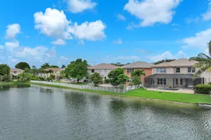 16389 SW 31st St, Miramar, FL 33027 - Photo 54