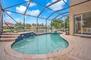 16389 SW 31st St, Miramar, FL 33027 - Photo 2