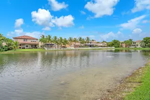 16389 SW 31st St, Miramar, FL 33027 - Photo 42